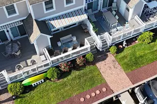 13031 Hayes Ave, Ocean City, MD 21842 - Photo 49