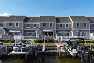 13031 Hayes Ave, Ocean City, MD 21842 - Photo 1