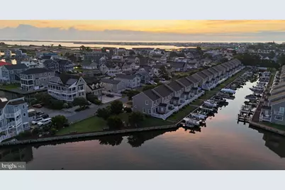 13031 Hayes Avenue #8, Ocean City, MD 21842 - Photo 61