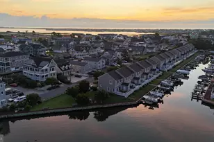 13031 Hayes Ave, Ocean City, MD 21842 - Photo 61