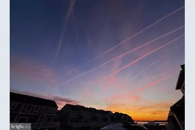 13031 Hayes Avenue #8, Ocean City, MD 21842 - Photo 35