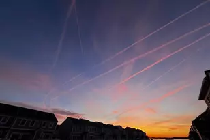 13031 Hayes Ave, Ocean City, MD 21842 - Photo 35