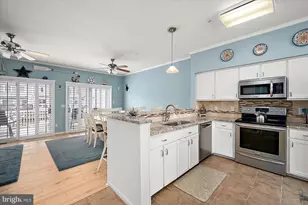 13031 Hayes Ave, Ocean City, MD 21842 - Photo 13