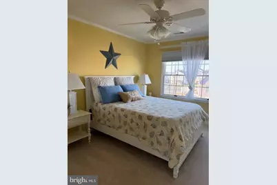 13031 Hayes Avenue #8, Ocean City, MD 21842 - Photo 67