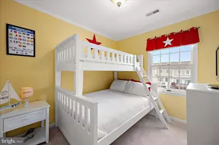 13031 Hayes Ave, Ocean City, MD 21842 - Photo 31