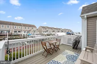 13031 Hayes Ave, Ocean City, MD 21842 - Photo 37