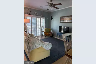 13031 Hayes Avenue #8, Ocean City, MD 21842 - Photo 7