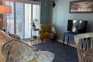 13031 Hayes Ave, Ocean City, MD 21842 - Photo 7