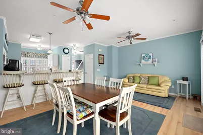 13031 Hayes Avenue #8, Ocean City, MD 21842 - Photo 11