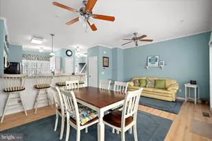 13031 Hayes Ave, Ocean City, MD 21842 - Photo 11