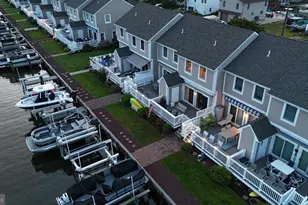 13031 Hayes Ave, Ocean City, MD 21842 - Photo 55