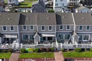 13031 Hayes Ave, Ocean City, MD 21842 - Photo 53