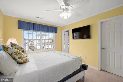 13031 Hayes Avenue #8, Ocean City, MD 21842 - Photo 23