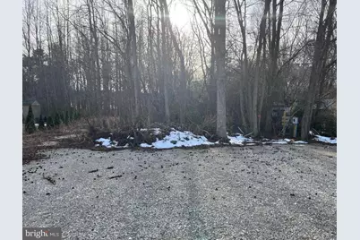 Hotel, Bishopville, MD 21813 - Photo 1