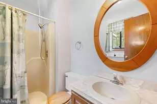 13 Sloop Ln, Ocean Pines, MD 21811 - Photo 21