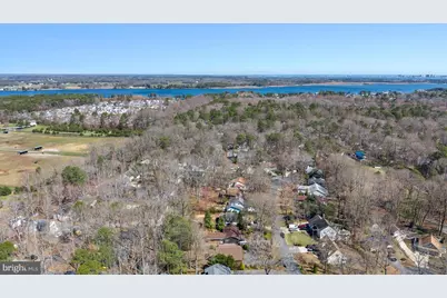 13 Sloop Lane, Ocean Pines, MD 21811 - Photo 45