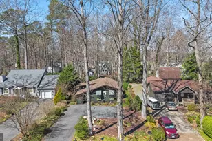 13 Sloop Ln, Ocean Pines, MD 21811 - Photo 41