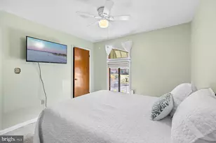 13 Sloop Ln, Ocean Pines, MD 21811 - Photo 19