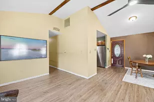 13 Sloop Ln, Ocean Pines, MD 21811 - Photo 13