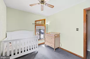 13 Sloop Ln, Ocean Pines, MD 21811 - Photo 23