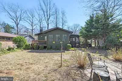 13 Sloop Lane, Ocean Pines, MD 21811 - Photo 37