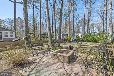 13 Sloop Lane, Ocean Pines, MD 21811 - Photo 35