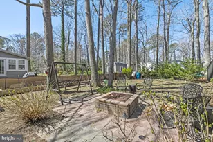 13 Sloop Ln, Ocean Pines, MD 21811 - Photo 35