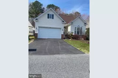 65 Hatteras Street, Ocean Pines, MD 21811 - Photo 1