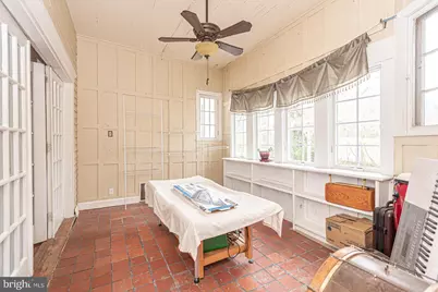 101 S Church Street, Snow Hill, MD 21863 - Photo 35