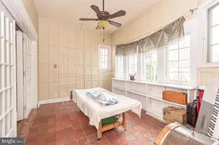 101 S Church St, Snow Hill, MD 21863 - Photo 35