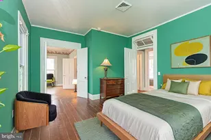 101 S Church St, Snow Hill, MD 21863 - Photo 53