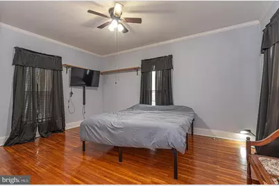 101 S Church Street, Snow Hill, MD 21863 - Photo 71