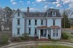 101 S Church St, Snow Hill, MD 21863 - Photo 103