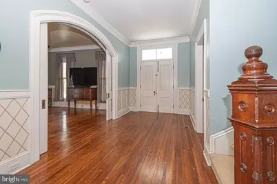101 S Church Street, Snow Hill, MD 21863 - Photo 21