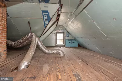 101 S Church Street, Snow Hill, MD 21863 - Photo 79