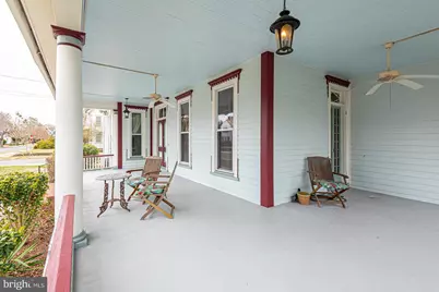 101 S Church Street, Snow Hill, MD 21863 - Photo 15