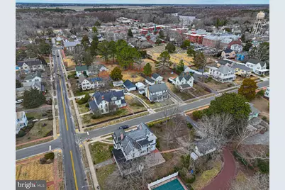 101 S Church Street, Snow Hill, MD 21863 - Photo 113