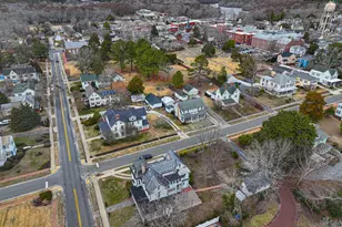 101 S Church St, Snow Hill, MD 21863 - Photo 113