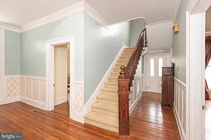 101 S Church St, Snow Hill, MD 21863 - Photo 43