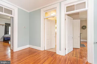 101 S Church Street, Snow Hill, MD 21863 - Photo 61