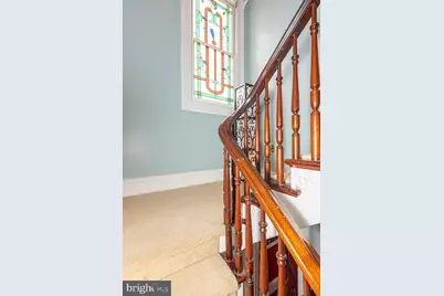 101 S Church Street, Snow Hill, MD 21863 - Photo 47