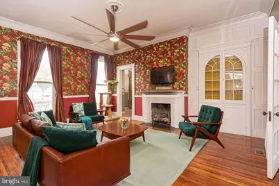 101 S Church Street, Snow Hill, MD 21863 - Photo 33