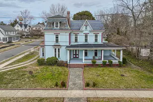 101 S Church St, Snow Hill, MD 21863 - Photo 105