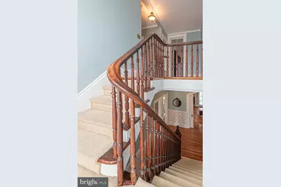 101 S Church Street, Snow Hill, MD 21863 - Photo 49