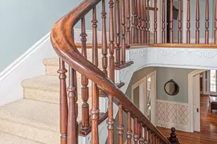 101 S Church St, Snow Hill, MD 21863 - Photo 49