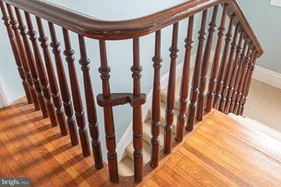 101 S Church Street, Snow Hill, MD 21863 - Photo 89