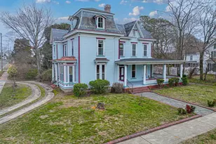 101 S Church St, Snow Hill, MD 21863 - Photo 109