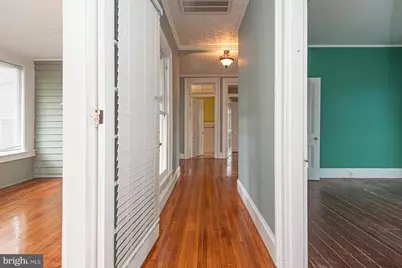 101 S Church Street, Snow Hill, MD 21863 - Photo 59