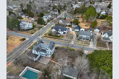 101 S Church Street, Snow Hill, MD 21863 - Photo 111