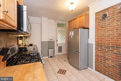 101 S Church Street, Snow Hill, MD 21863 - Photo 41